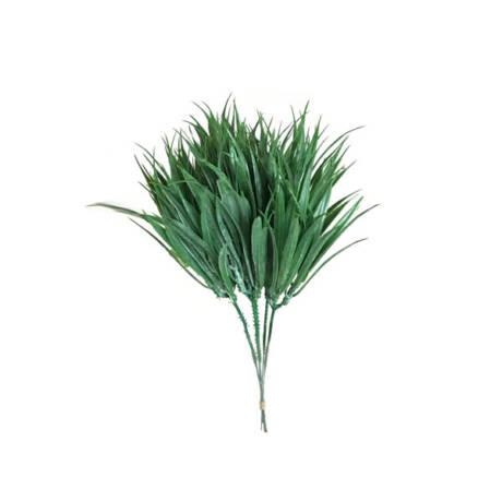 Capim Verde Pick Artificial 6H (26cm)