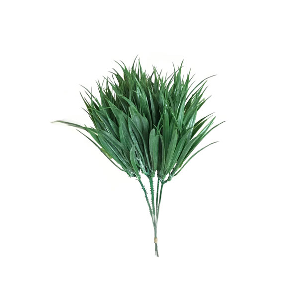 Capim Verde Pick Artificial 6H (26cm)