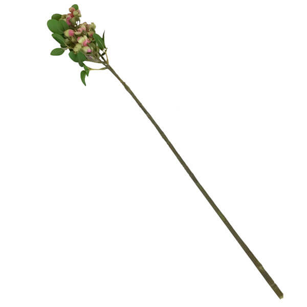 Angelica Galho Flor Artificial (68cm) - Imagem 32