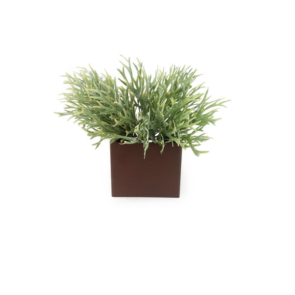 Estrutura Modular para Jardim Vertical - Imagem 12