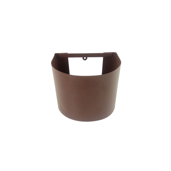 Estrutura Modular para Jardim Vertical - Imagem 14
