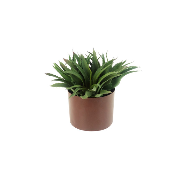 Estrutura Modular para Jardim Vertical - Imagem 15