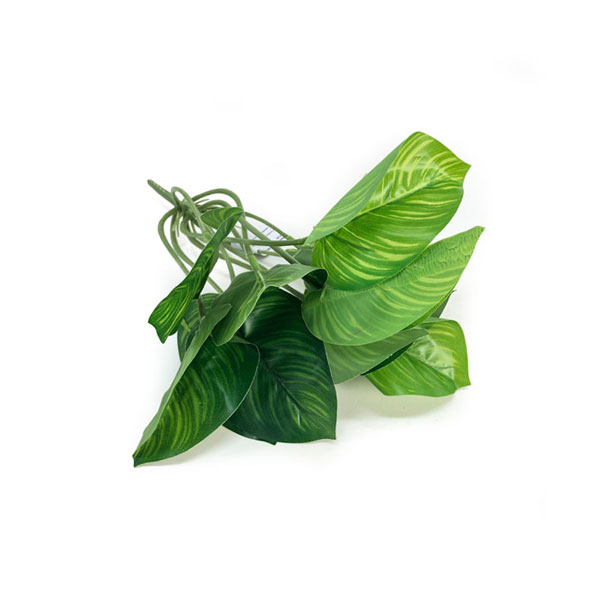 Folhagem Jardim Vertical Artificial (29cm) - Imagem 8