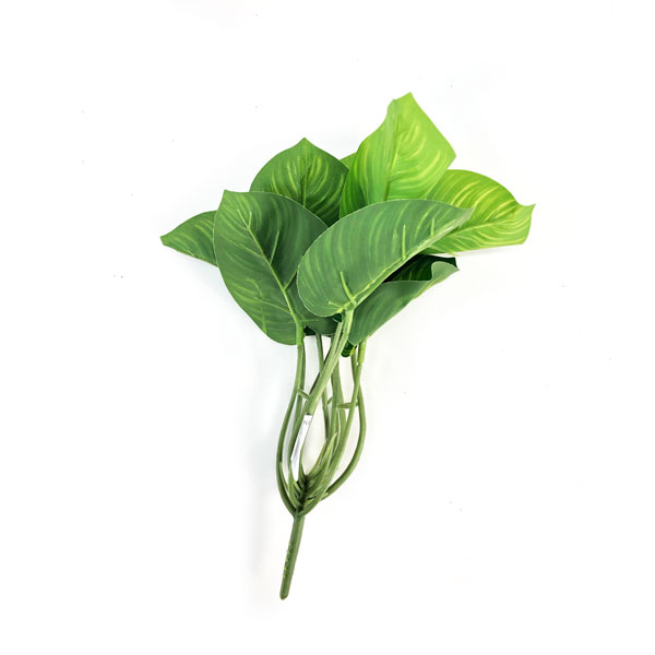 Folhagem Jardim Vertical Artificial (29cm) - Imagem 10