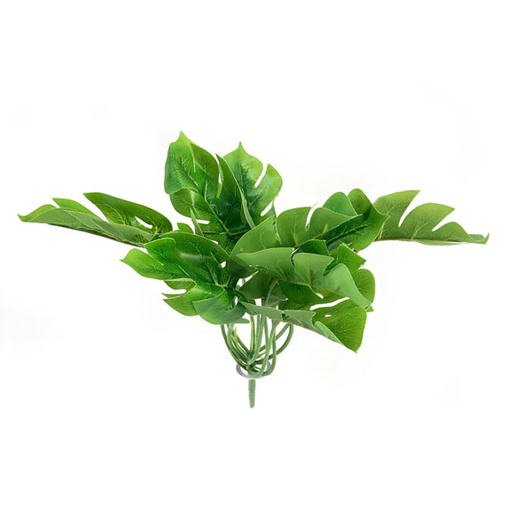 Folhagem Jardim Vertical Artificial (29cm) - Imagem 4