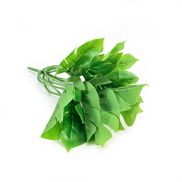 Folhagem Jardim Vertical Artificial (29cm) - Imagem 5
