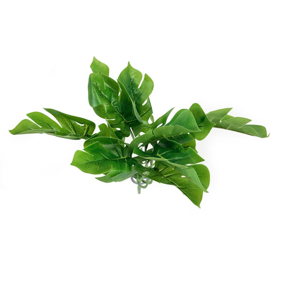 Folhagem Jardim Vertical Artificial (29cm) - Imagem 6