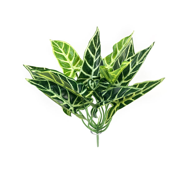 Folhagem Jardim Vertical Artificial (29cm) - Imagem 11