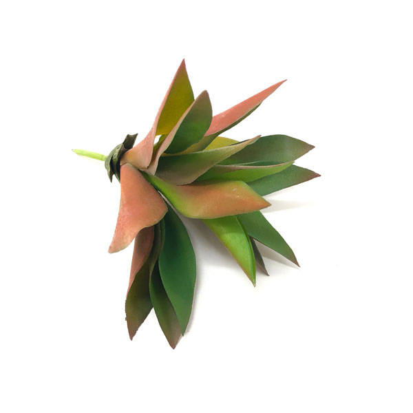 Agave G Suculenta Artificial (25cm) - Imagem 10