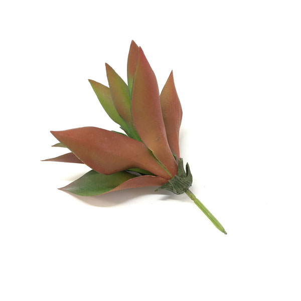 Agave G Suculenta Artificial (25cm) - Imagem 11