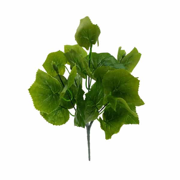 Folhagem Jardim Vertical Artificial (32cm) - Imagem 20