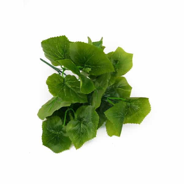 Folhagem Jardim Vertical Artificial (32cm) - Imagem 21