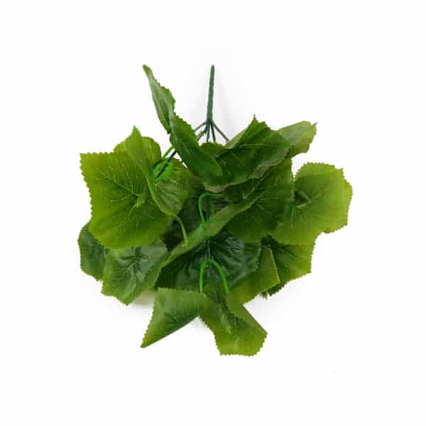Folhagem Jardim Vertical Artificial (32cm) - Imagem 22