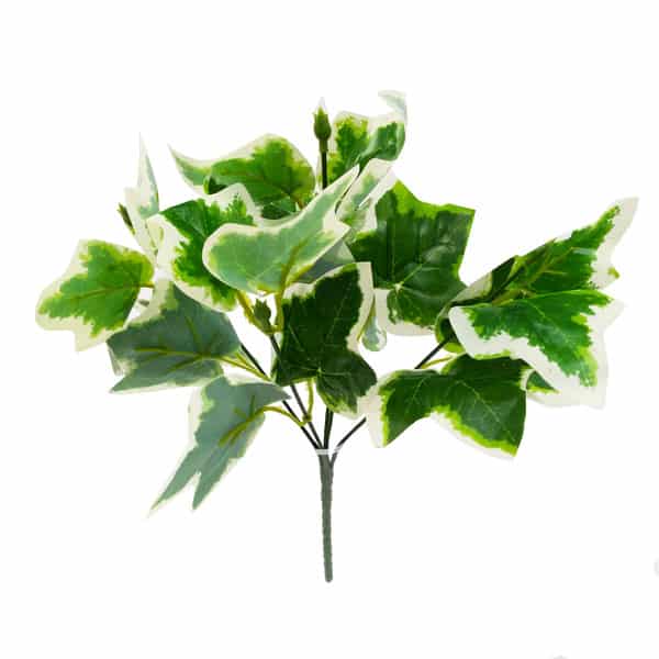 Folhagem Jardim Vertical Artificial (32cm) - Imagem 8