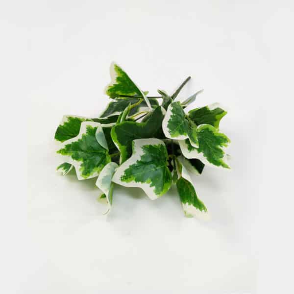 Folhagem Jardim Vertical Artificial (32cm) - Imagem 12