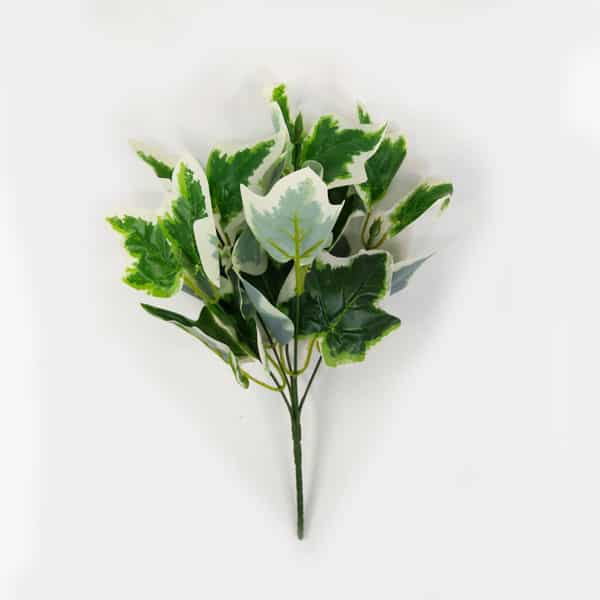 Folhagem Jardim Vertical Artificial (32cm) - Imagem 13
