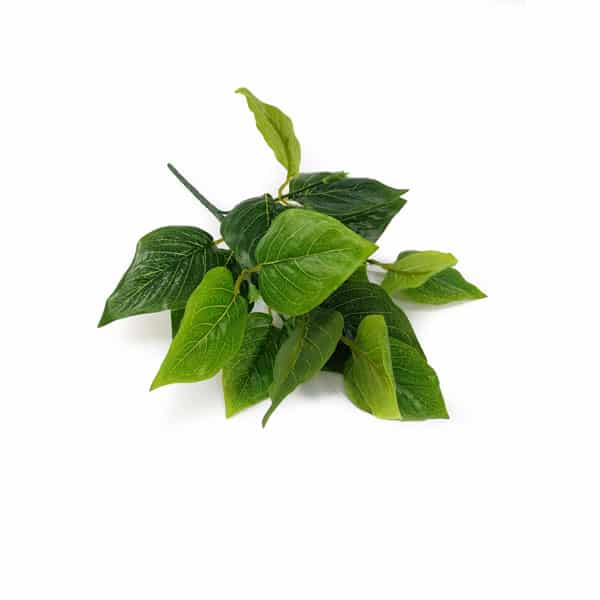 Folhagem Jardim Vertical Artificial (32cm) - Imagem 24