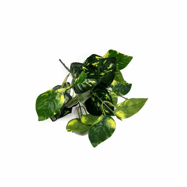 Folhagem Jardim Vertical Artificial (32cm) - Imagem 10