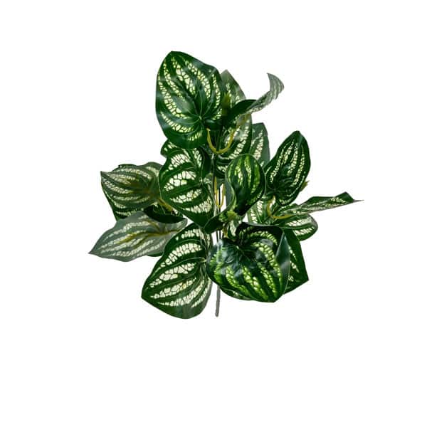 Folhagem Jardim Vertical Artificial (32cm) - Imagem 14