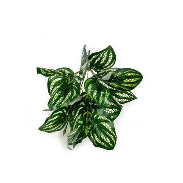 Folhagem Jardim Vertical Artificial (32cm) - Imagem 15