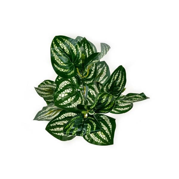 Folhagem Jardim Vertical Artificial (32cm) - Imagem 16