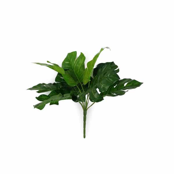 Folhagem para Jardim Vertical Artificial (35cm) - Imagem 30