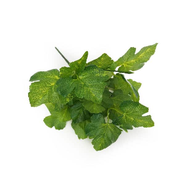 Folhagem Jardim Vertical Artificial (32cm) - Imagem 27