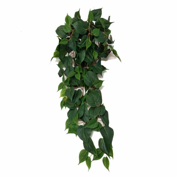 Philo Folhagem Artificial Pendente (1,00m) - Imagem 6