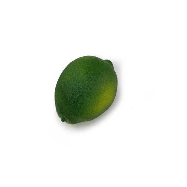 Limão Siciliano Fruta Artificial (10cm) - Imagem 8