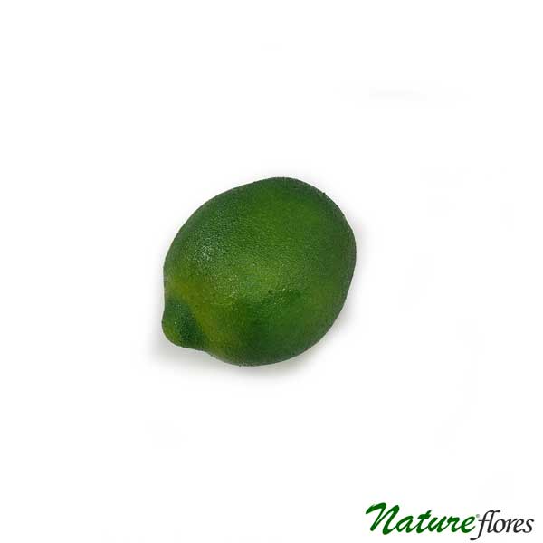 Limão Siciliano Fruta Artificial (10cm) - Imagem 9