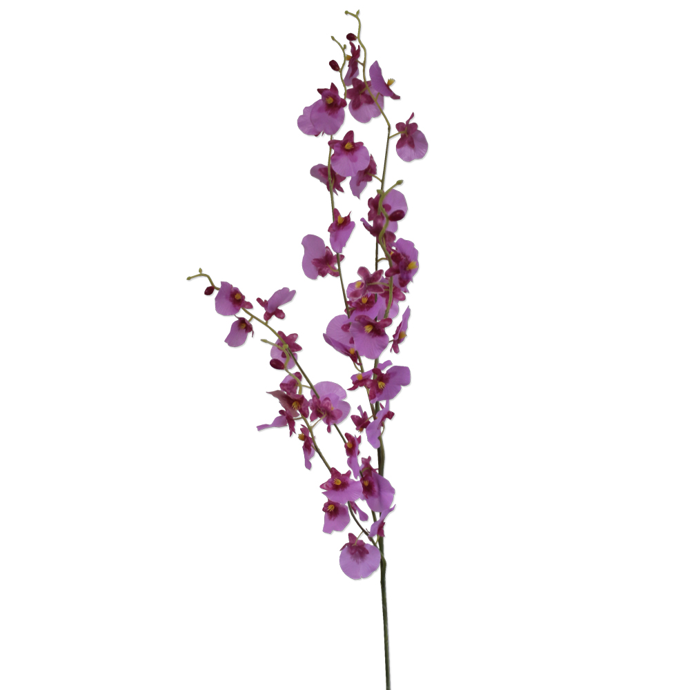 Chuva de Ouro em Silicone (90cm) - Imagem 3