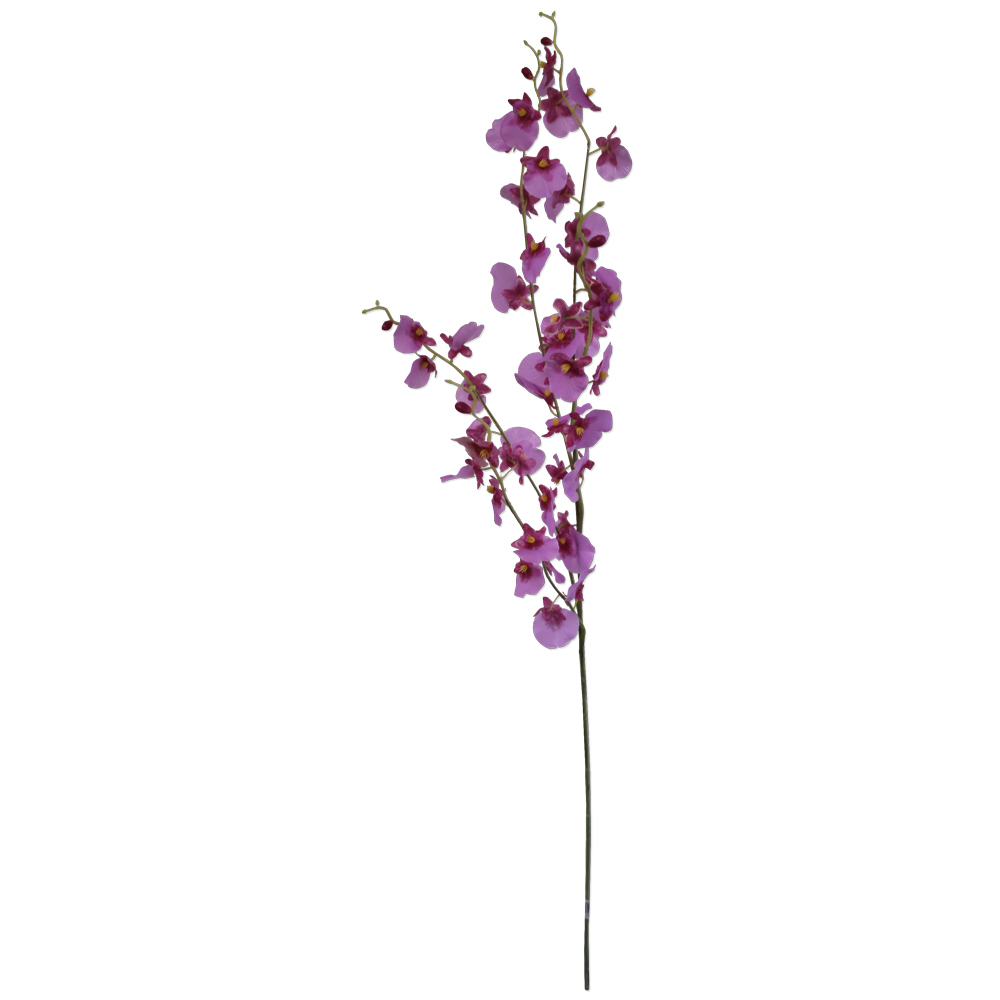 Chuva de Ouro em Silicone (90cm) - Imagem 2