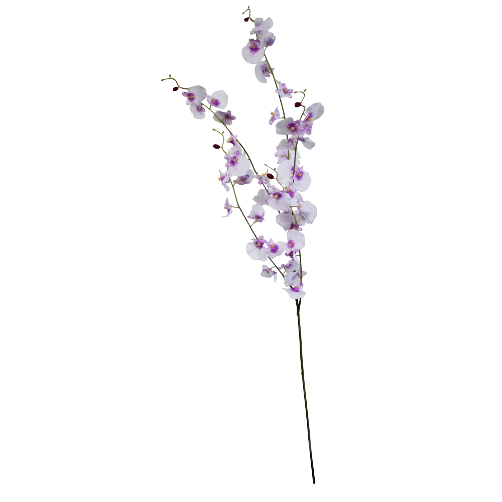 Chuva de Ouro em Silicone (90cm)