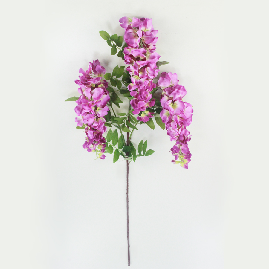 Wisteria Artificial (1,00m)