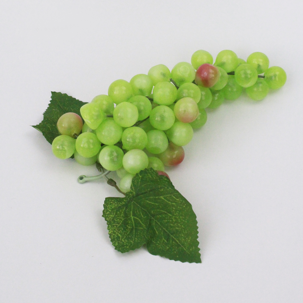Cacho de Uva (25cm) - Imagem 6
