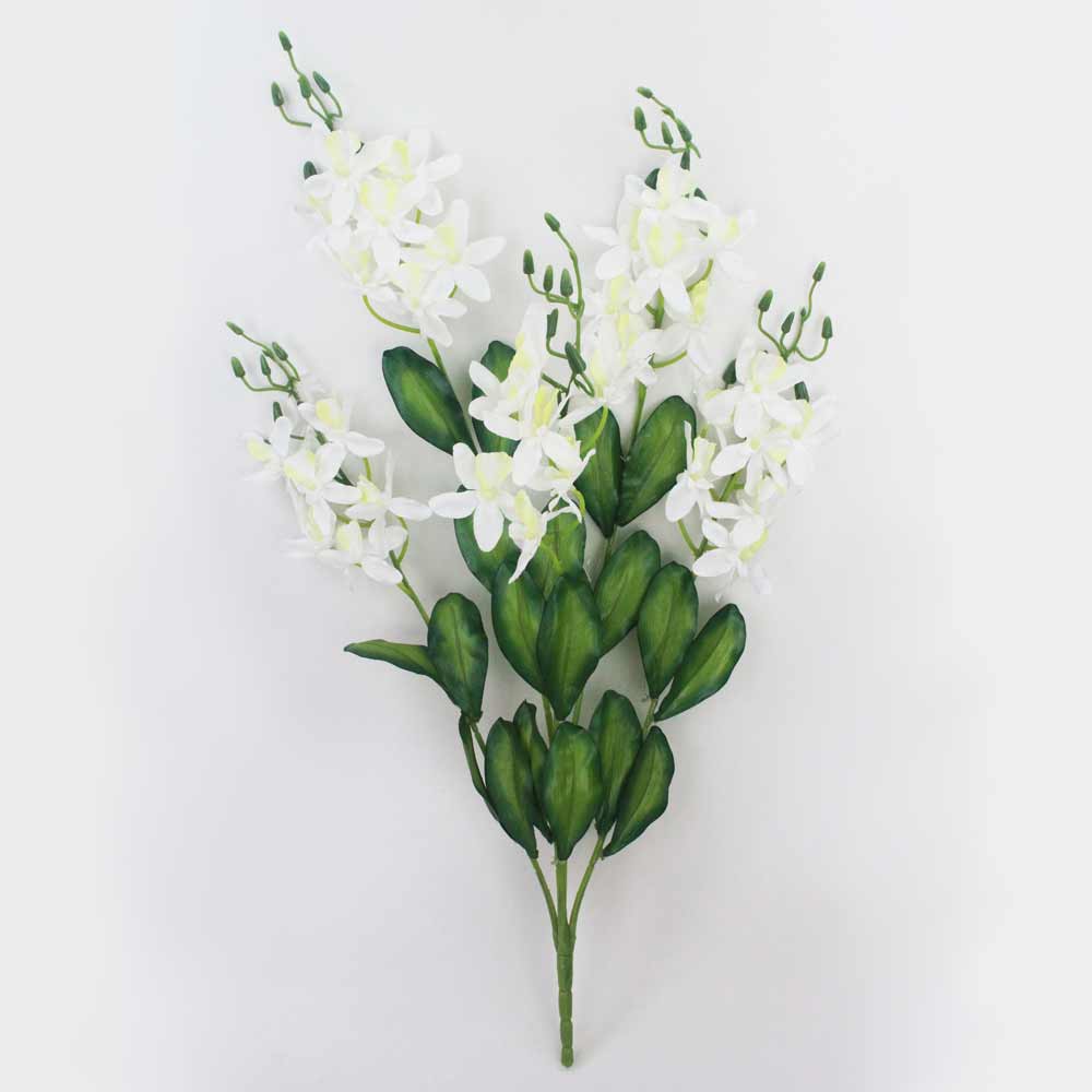 Orquídea Catleya 5H (70cm) - Imagem 2