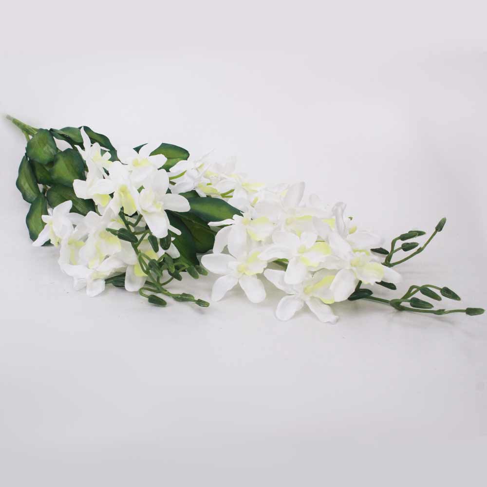 Orquídea Catleya 5H (70cm) - Imagem 4