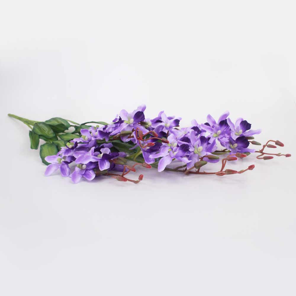 Orquídea Catleya 5H (70cm) - Imagem 15
