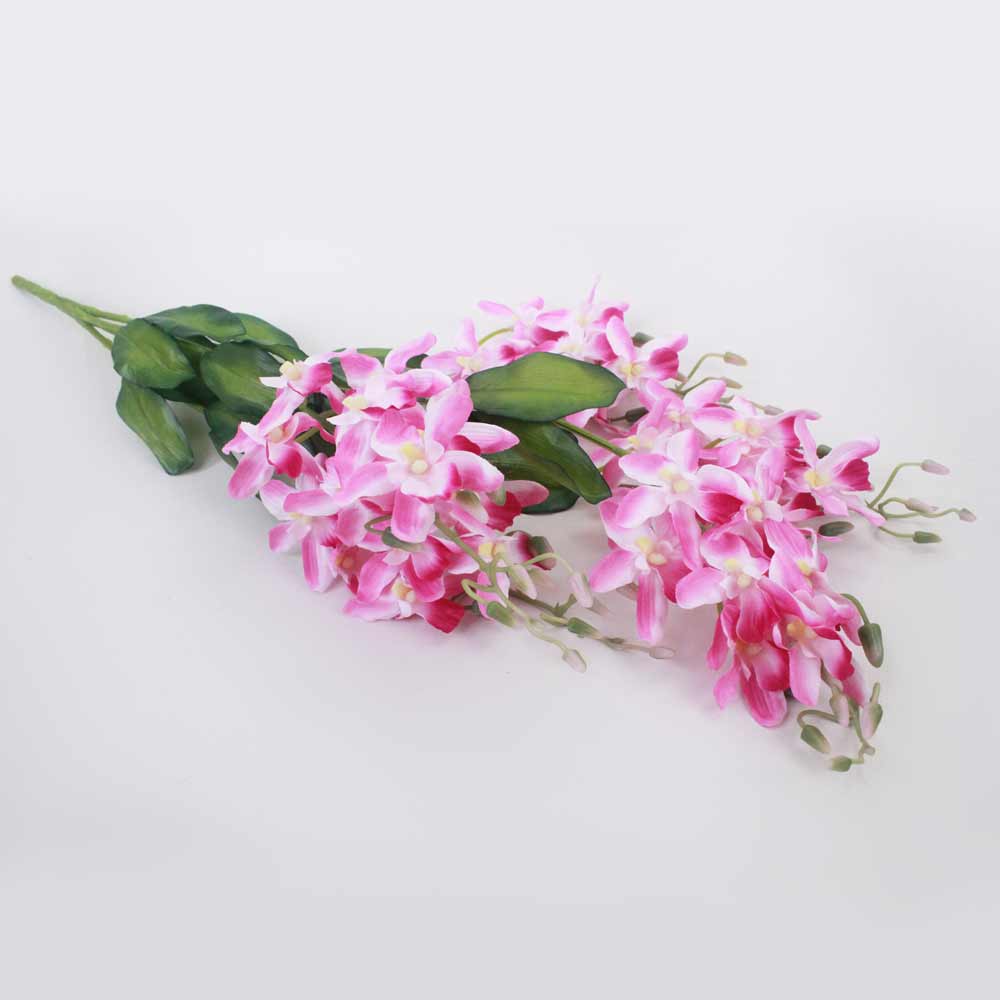 Orquídea Catleya 5H (70cm) - Imagem 18