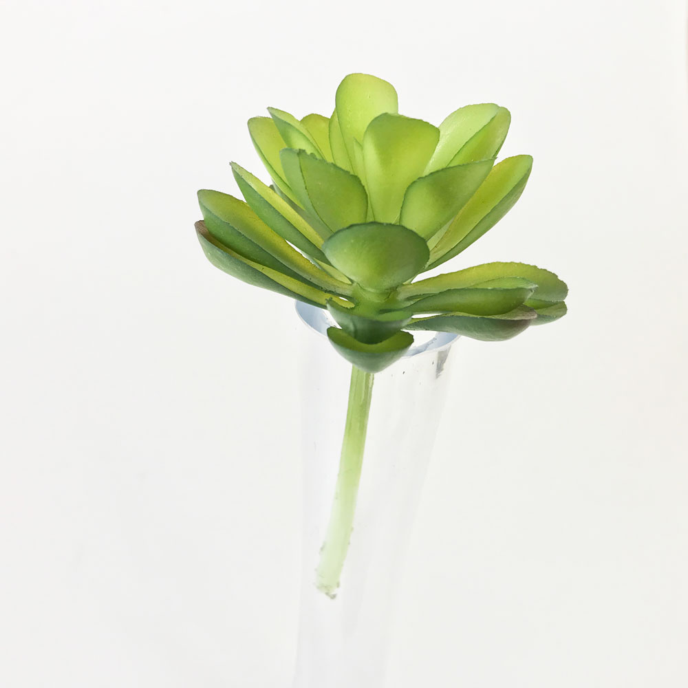 Balsamo artificial (11cm)