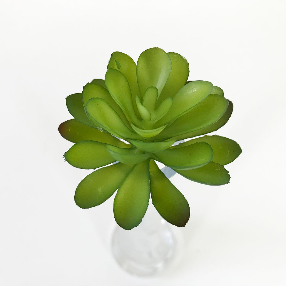 Balsamo artificial (11cm) - Imagem 2
