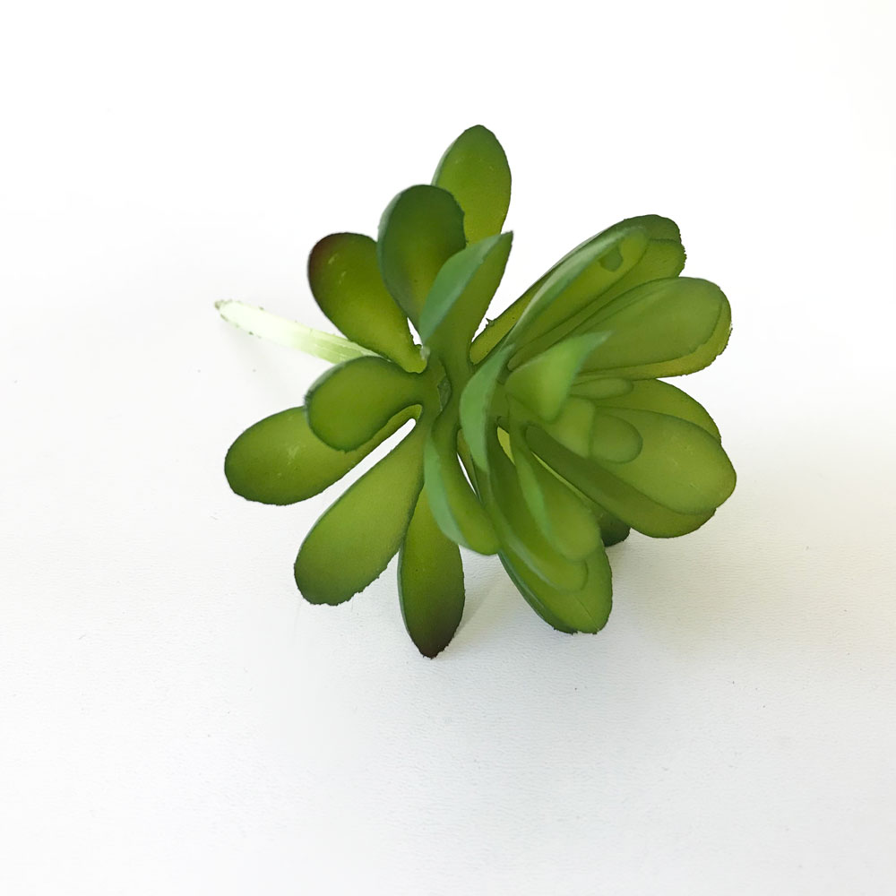 Balsamo artificial (11cm) - Imagem 4