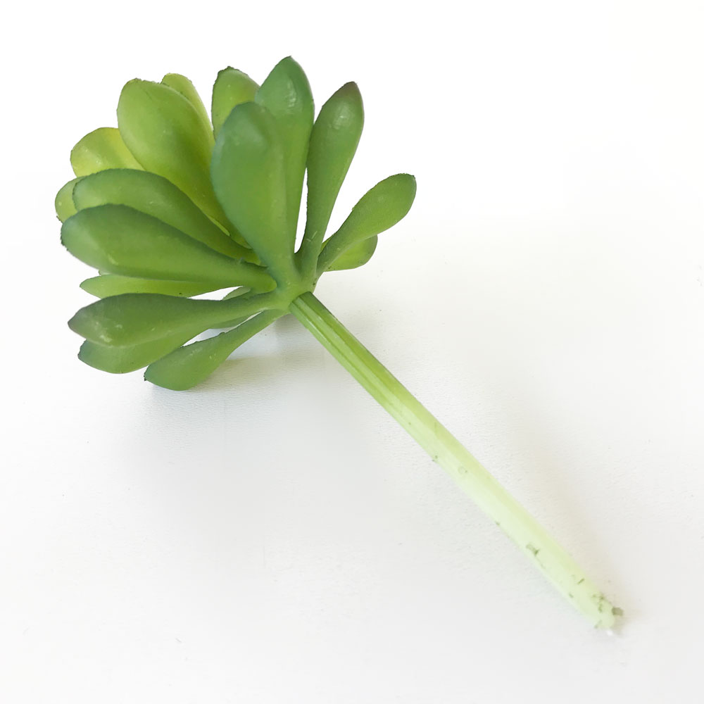 Balsamo artificial (11cm) - Imagem 6