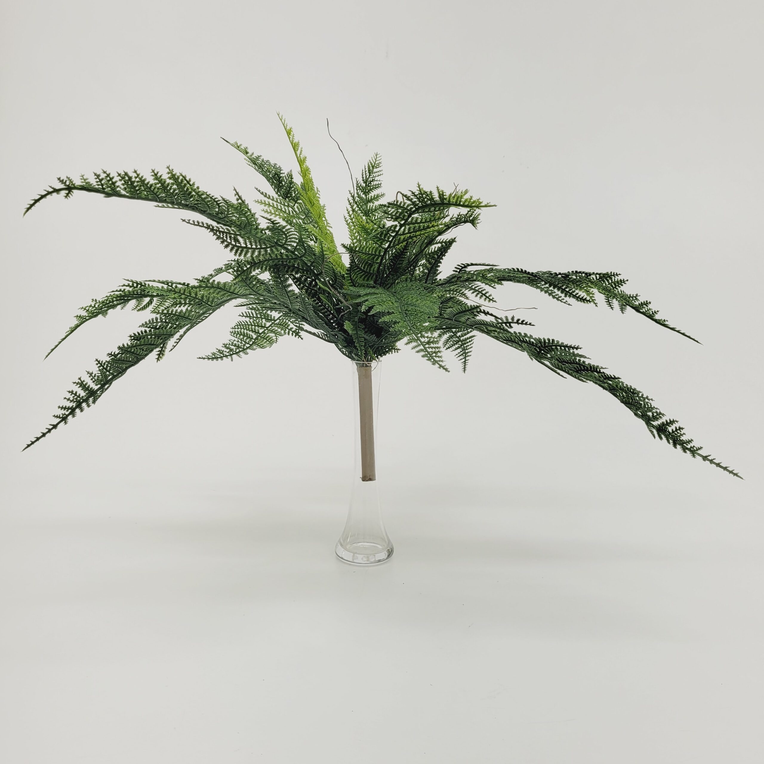 Samambaia artificial X12 (50cm)