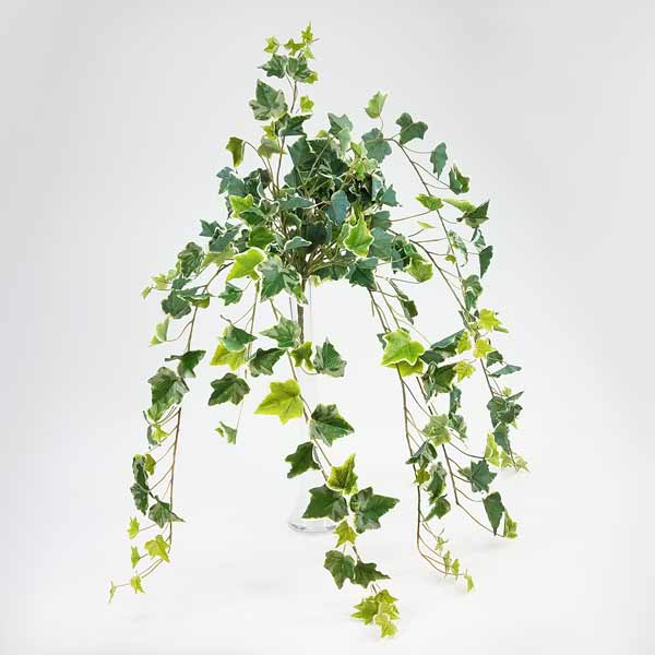 Hera Folhagem Pendente Artificial (99cm) - Imagem 7