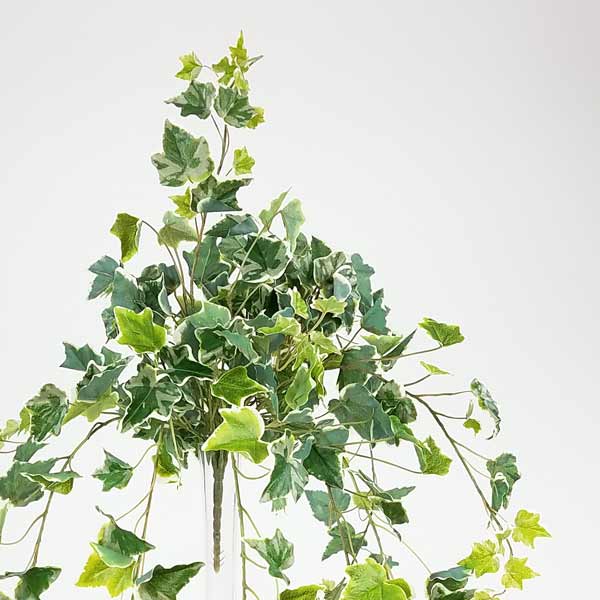 Hera Folhagem Pendente Artificial (99cm) - Imagem 8