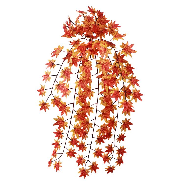 Maple Outonado artificial (99cm)