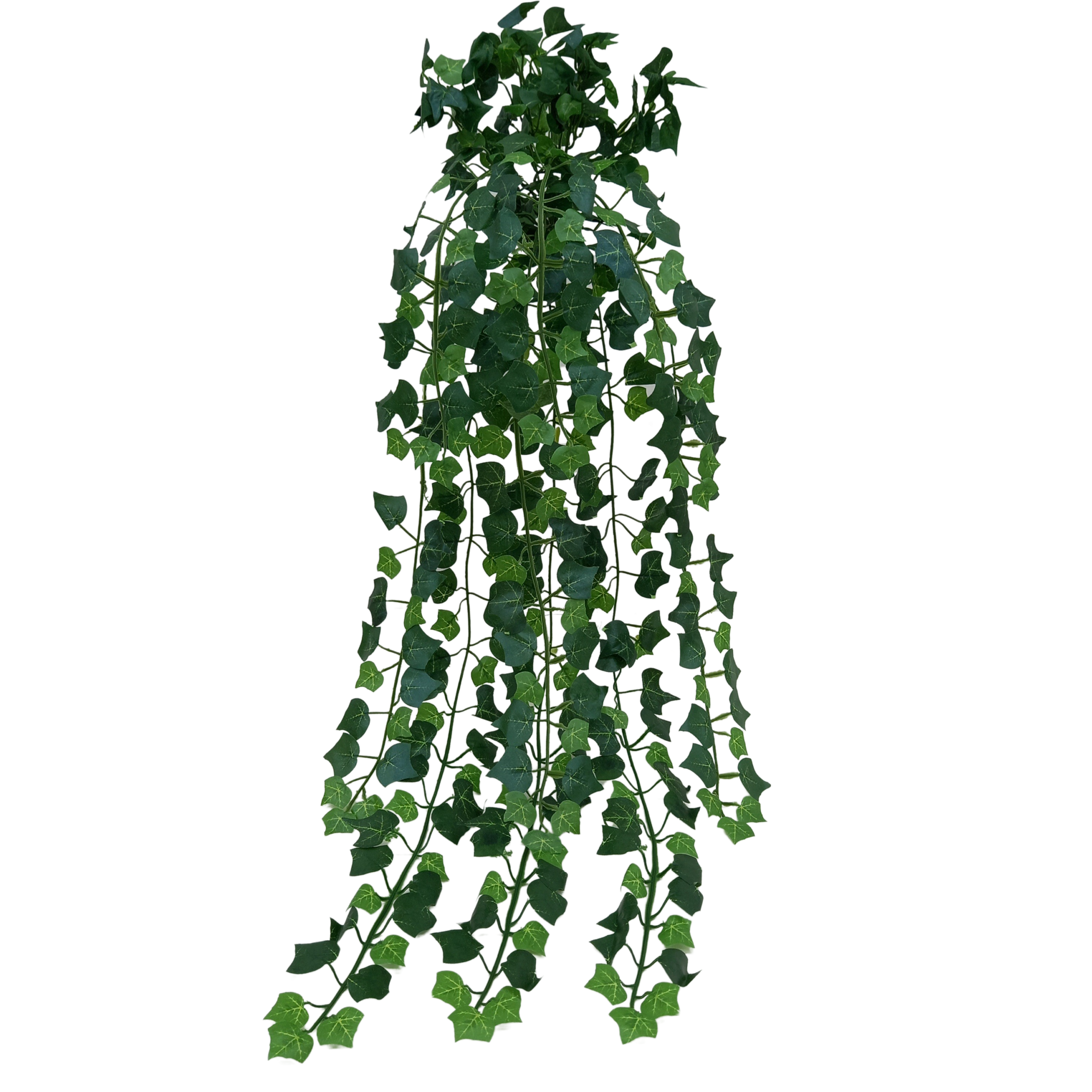 Hera Folhagem Pendente Artificial (99cm) - Imagem 2