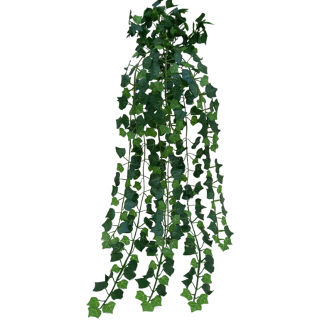 Hera Folhagem Pendente Artificial (99cm)
