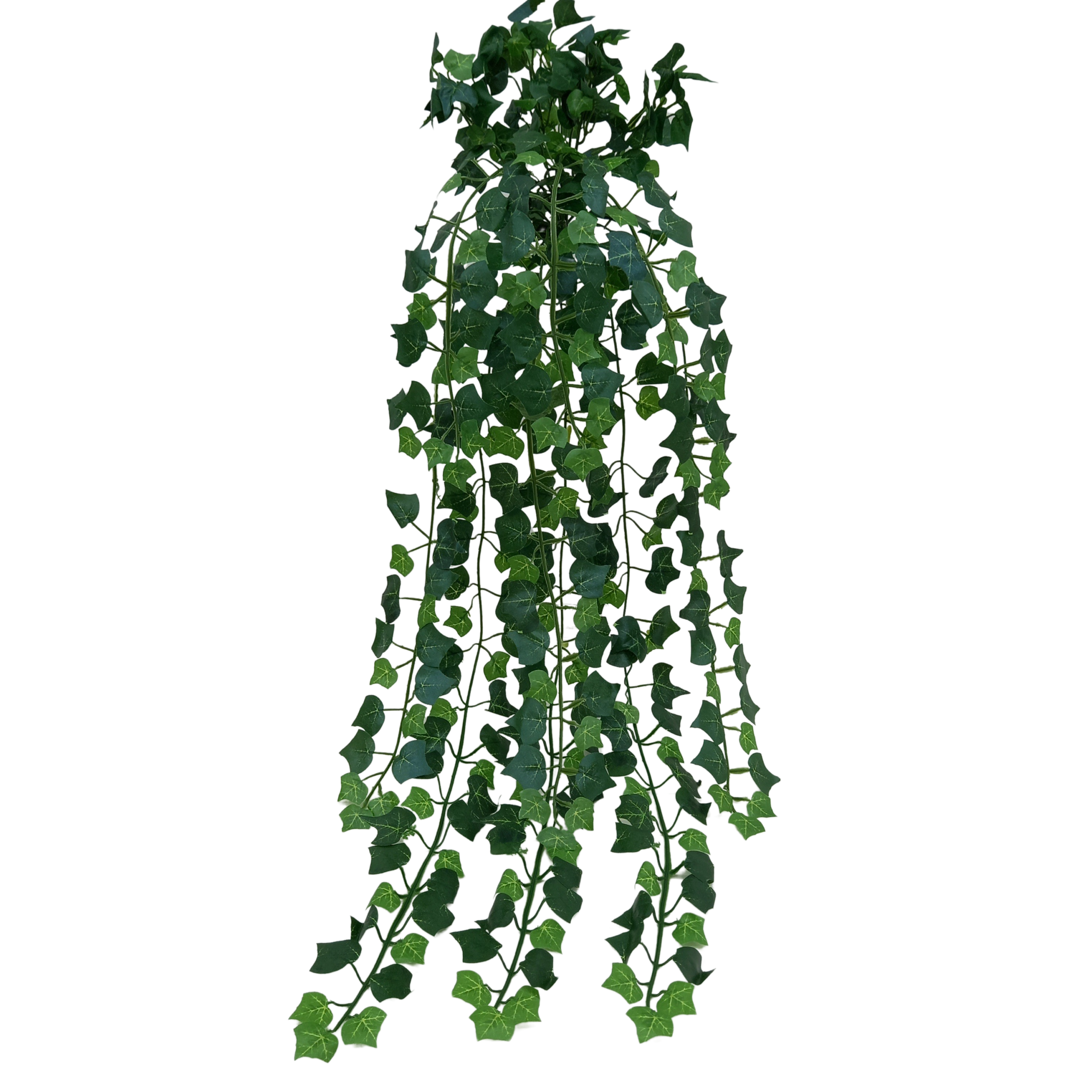 Hera Folhagem Pendente Artificial (99cm)